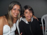 /album/familia-santos/essa-2-jpg/